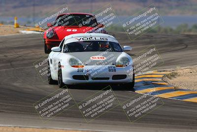 media/Oct-21-2023-PCA San Diego (CVR) (Sat) [[fa6e4d687e]]/3-Orange/Session 2 (Turns 9 and 8)/